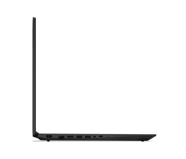 Lenovo IdeaPad L340-17 i5-9300HF/8GB/256 GTX1650 - 568560 - zdjęcie 3
